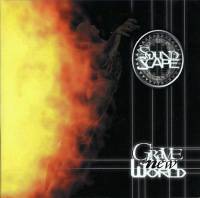 Soundscape (USA) : Grave New World